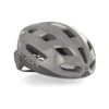 Casco Bici RUDY PROJECT SKUDO -Giro Glam casco bici rudy project skudo