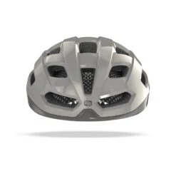 Casco Bici RUDY PROJECT SKUDO 9 Casco Bici RUDY PROJECT SKUDO -Giro Glam casco bici rudy project skudo 2