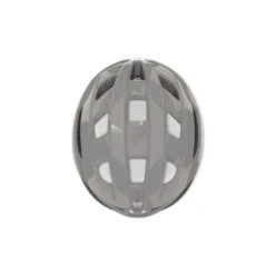 Casco Bici RUDY PROJECT SKUDO 10 Casco Bici RUDY PROJECT SKUDO -Giro Glam casco bici rudy project skudo 3