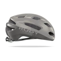 Casco Bici RUDY PROJECT SKUDO 11 Casco Bici RUDY PROJECT SKUDO -Giro Glam casco bici rudy project skudo 4