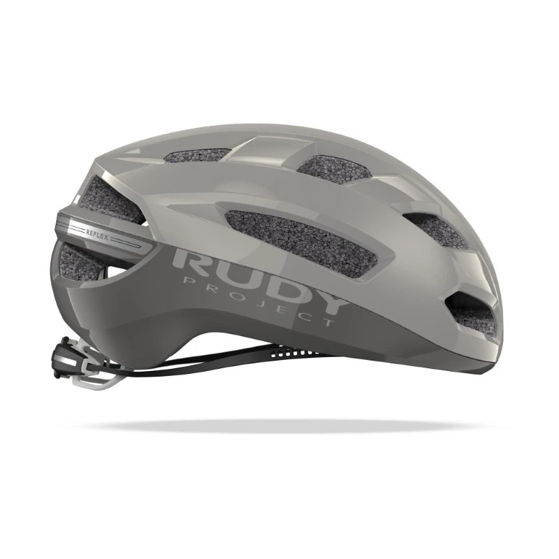 Casco Bici RUDY PROJECT SKUDO 7 Casco Bici RUDY PROJECT SKUDO - immagine 5