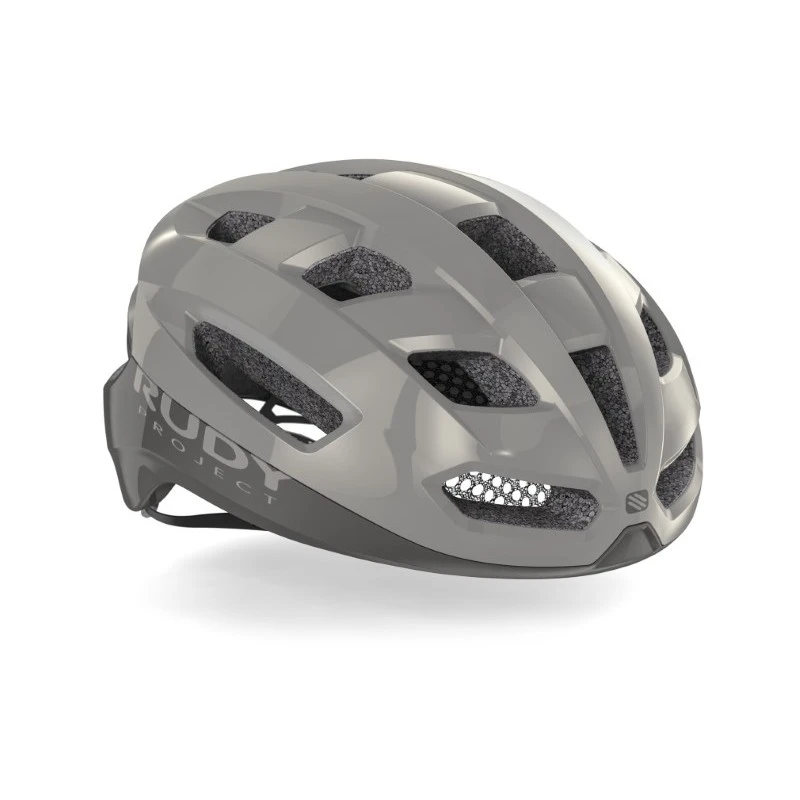 Casco Bici RUDY PROJECT SKUDO 3 Casco Bici RUDY PROJECT SKUDO