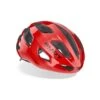 Casco Bici RUDY PROJECT STRYM Z -Giro Glam casco bici rudy project strym z