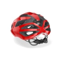 Casco Bici RUDY PROJECT STRYM Z -Giro Glam casco bici rudy project strym z 2
