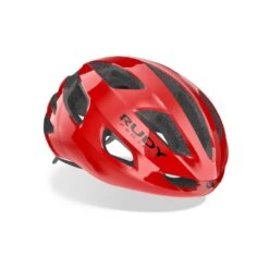 Casco Bici RUDY PROJECT STRYM Z