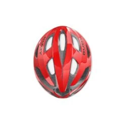 Casco Bici RUDY PROJECT STRYM Z -Giro Glam casco bici rudy project strym z 3