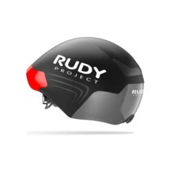Casco Bici RUDY PROJECT THE WIND