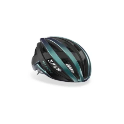 Casco Bici RUDY PROJECT VENGER 2023