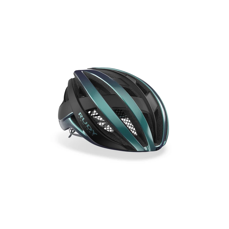 Casco Bici RUDY PROJECT VENGER 2023 3 Casco Bici RUDY PROJECT VENGER 2023