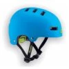 Casco BMX BLUEGRASS EAGLE Superbold 2022 2 Casco BMX BLUEGRASS EAGLE Superbold 2022 -Giro Glam casco bmx bluegrass eagle superbold 2022