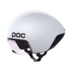 Casco Chrono Triathlon POC Cerebel -Giro Glam casco chrono triathlon poc cerebel