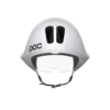Casco Chrono Triathlon POC Tempor -Giro Glam casco chrono triathlon poc tempor