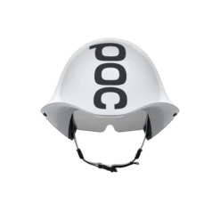 Casco Chrono Triathlon POC Tempor -Giro Glam casco chrono triathlon poc tempor 3