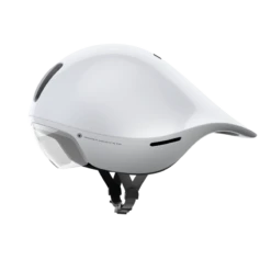 Casco Chrono Triathlon POC Tempor -Giro Glam casco chrono triathlon poc tempor 4