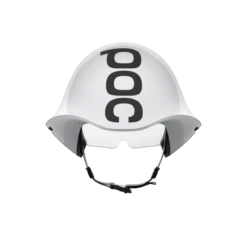 Casco Chrono Triathlon POC Tempor -Giro Glam casco chrono triathlon poc tempor 6