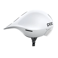 Casco Chrono Triathlon POC Tempor -Giro Glam casco chrono triathlon poc tempor 7