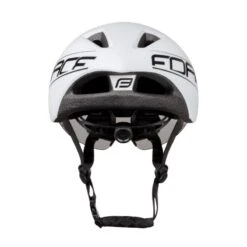 Casco Da Chrono Force Timetrial WASP Bianco -Giro Glam casco da chrono force timetrial wasp bianco 2
