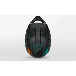 Casco Downhill BLUEGRASS EAGLE LEGIT Fiberglass 2023 -Giro Glam casco downhill bluegrass eagle legit fiberglass 2023 1