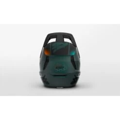 Casco Downhill BLUEGRASS EAGLE LEGIT Fiberglass 2023 -Giro Glam casco downhill bluegrass eagle legit fiberglass 2023 2