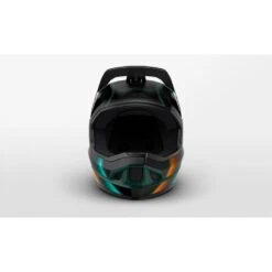 Casco Downhill BLUEGRASS EAGLE LEGIT Fiberglass 2023 -Giro Glam casco downhill bluegrass eagle legit fiberglass 2023 3