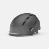 Casco GIRO ESCAPE Mips 2023 Con Led Intergati -Giro Glam casco giro escape mips 2022 con led intergati
