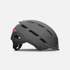 Casco GIRO ESCAPE Mips 2023 Con Led Intergati -Giro Glam casco giro escape mips 2022 con led intergati 3