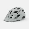 Casco GIRO FIXTURE 2022 -Giro Glam casco giro fixture 2022