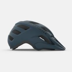 Casco GIRO FIXTURE Mips 2022 -Giro Glam casco giro fixture mips 2022 2