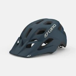 Casco GIRO FIXTURE Mips 2022