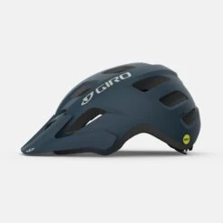 Casco GIRO FIXTURE Mips 2022 -Giro Glam casco giro fixture mips 2022 3
