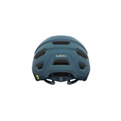 Casco GIRO SOURCE Mips 2023 -Giro Glam casco giro source mips 2022 2