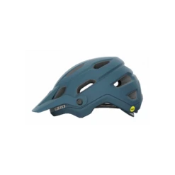 Casco GIRO SOURCE Mips 2023 -Giro Glam casco giro source mips 2022 3