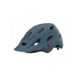 Casco GIRO SOURCE Mips 2023 -Giro Glam casco giro source mips 2022 4