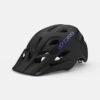 Casco GIRO VERCE Mips 2022 -Giro Glam casco giro verce mips 2022