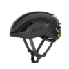 Casco Gravel E Corsa POC OMNE ULTRA MIPS -Giro Glam casco gravel e corsa poc omne ultra mips