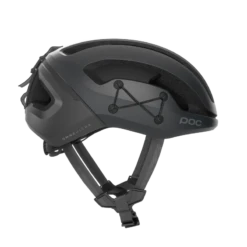 Casco Gravel E Corsa POC OMNE ULTRA MIPS -Giro Glam casco gravel e corsa poc omne ultra mips 2
