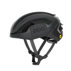 Casco Gravel E Corsa POC OMNE ULTRA MIPS
