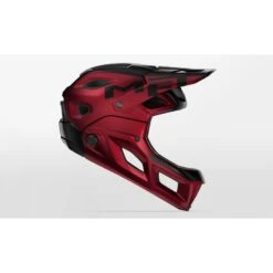 Casco Integrale Con Mentoniera Magnetica Removibile MET Parachute MCR Mips 2023 -Giro Glam casco integrale con mentoniera magnetica removibile met parachute mcr mips 2023 4