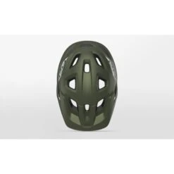 Casco MTB All Mountain Trail MET ECHO MIPS 2022 7 Casco MTB All Mountain Trail MET ECHO MIPS 2022 -Giro Glam casco mtb all mountain trail met echo mips 2022 1