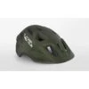 Casco MTB All Mountain Trail MET ECHO MIPS 2022 -Giro Glam casco mtb all mountain trail met echo mips 2022