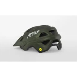 Casco MTB All Mountain Trail MET ECHO MIPS 2022 8 Casco MTB All Mountain Trail MET ECHO MIPS 2022 -Giro Glam casco mtb all mountain trail met echo mips 2022 2