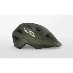 Casco MTB All Mountain Trail MET ECHO MIPS 2022 9 Casco MTB All Mountain Trail MET ECHO MIPS 2022 -Giro Glam casco mtb all mountain trail met echo mips 2022 3
