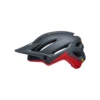 Casco MTB BELL 4FORTY Mips 2023 -Giro Glam casco mtb bell 4forty mips 2023