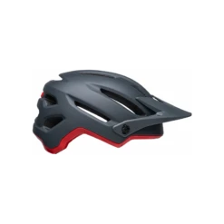 Casco MTB BELL 4FORTY Mips 2023 -Giro Glam casco mtb bell 4forty mips 2023 2