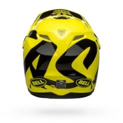 Casco MTB BELL FULL-9 Fusion Mips 2023 -Giro Glam casco mtb bell full 9 fusion mips 2023 1
