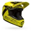 Casco MTB BELL FULL-9 Fusion Mips 2023 -Giro Glam casco mtb bell full 9 fusion mips 2023