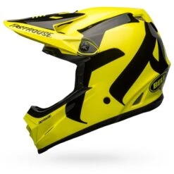 Casco MTB BELL FULL-9 Fusion Mips 2023 -Giro Glam casco mtb bell full 9 fusion mips 2023 2