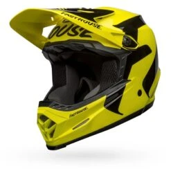Casco MTB BELL FULL-9 Fusion Mips 2023 -Giro Glam casco mtb bell full 9 fusion mips 2023 3