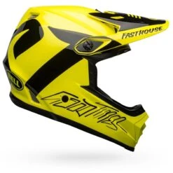 Casco MTB BELL FULL-9 Fusion Mips 2023 -Giro Glam casco mtb bell full 9 fusion mips 2023 4