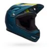 Casco MTB BELL SANCTION Agility 2023 -Giro Glam casco mtb bell sanction agility 2023